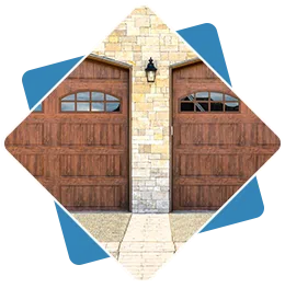 Bolingbrook Capitol Garage Doors Bolingbrook, IL 630-425-2399 Bolingbrook Capitol Garage Doors Bolingbrook, IL 630-425-2399 - ab-04