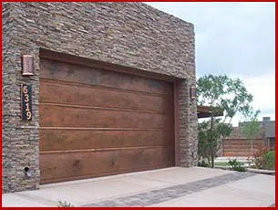 Bolingbrook Capitol Garage Doors Bolingbrook, IL 630-425-2399 Bolingbrook Capitol Garage Doors Bolingbrook, IL 630-425-2399