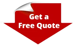 Bolingbrook Capitol Garage Doors Bolingbrook, IL 630-425-2399 Bolingbrook Capitol Garage Doors Bolingbrook, IL 630-425-2399 - sb-get